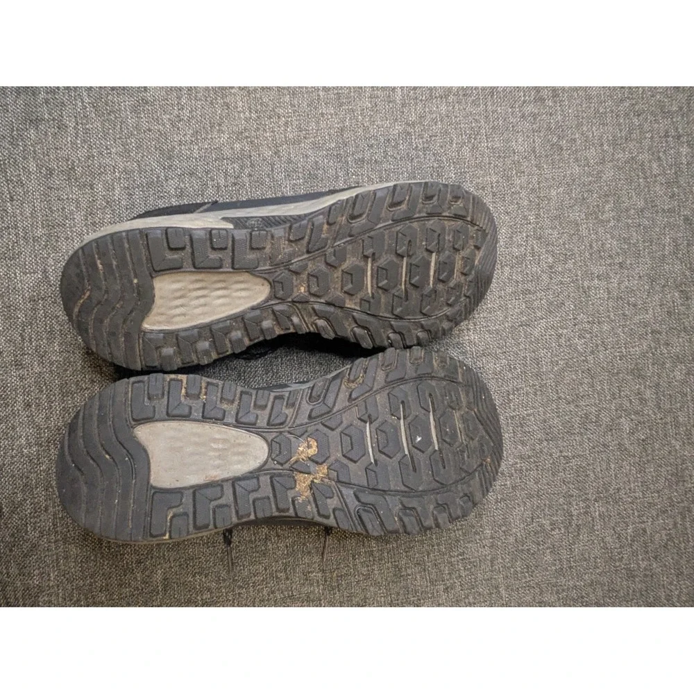 New Balance good pre